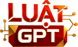Luật GPT