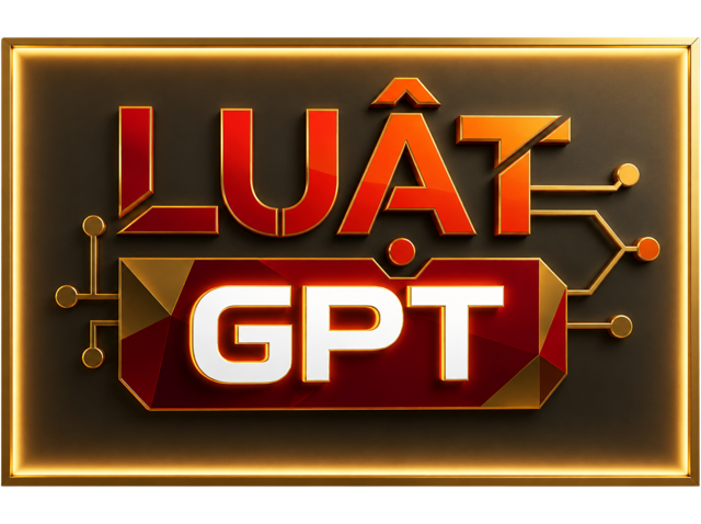 Luật GPT